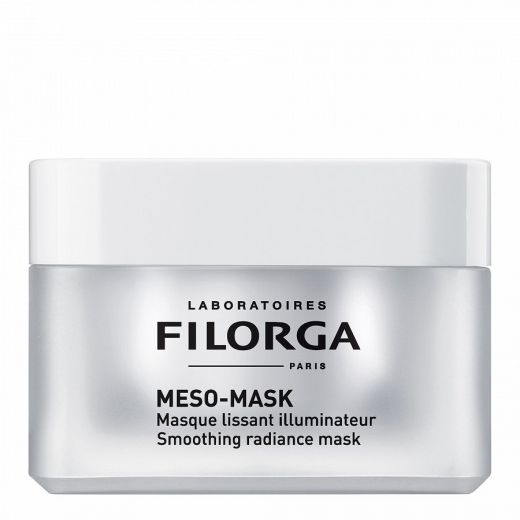 Filorga Meso Mask