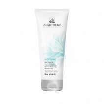 Algotherm Algocean Marine Relaxing Shower Gel