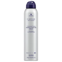 ALTERNA Caviar Professional Styling Perfect Texture Spray