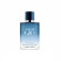 ARMANI Acqua Di Giò Profondo 