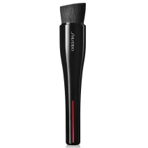 SHISEIDO Hasu Fude Foundation Brush
