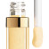 CHANEL ROUGE COCO HYDRA GLOSS