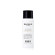 BALMAIN Travel Texturizing Volume Spray