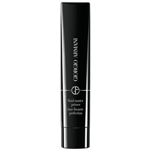 GIORGIO ARMANI BEAUTY Fluid Master Matte Make-Up Primer For Combinated Skin