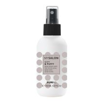 PŪRING Puring Soft&Puffy Root Volume Spray