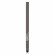 MAYBELLINE NEW YORK Tattoo Kajal Smokey Eyeliner