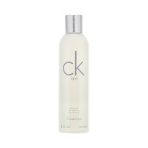 CALVIN KLEIN One Shower Gel 