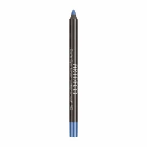 ARTDECO Soft Eye Liner Waterproof 