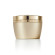 Elizabeth Arden Ceramide Premiere Activation Cream SPF 30     (Intensīvs mitruma un atjaunošanas akt