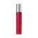 TOM FORD Lost Cherry EDP