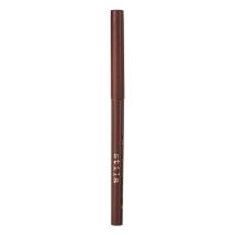 STILA Stay All Day Smudge Stick Waterproof Eye Liner