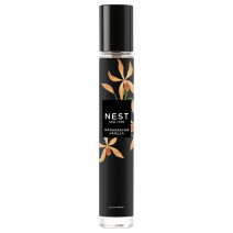 NEST NEW YORK Madagascar Vanilla Travel Spray