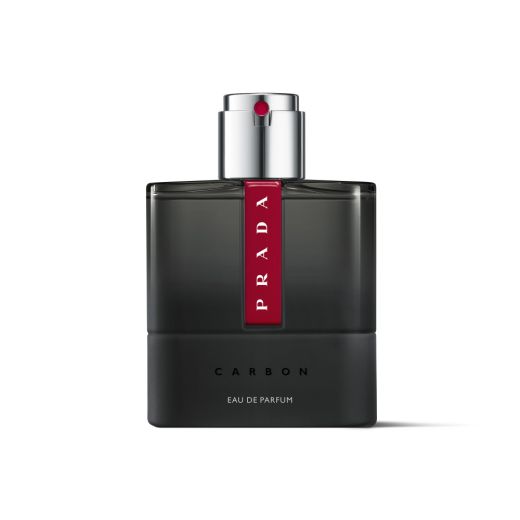 PRADA Luna Rossa Carbon 