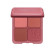 HUDA BEAUTY Palette