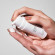 DERMALOGICA Powerbright Dark Spot Serum