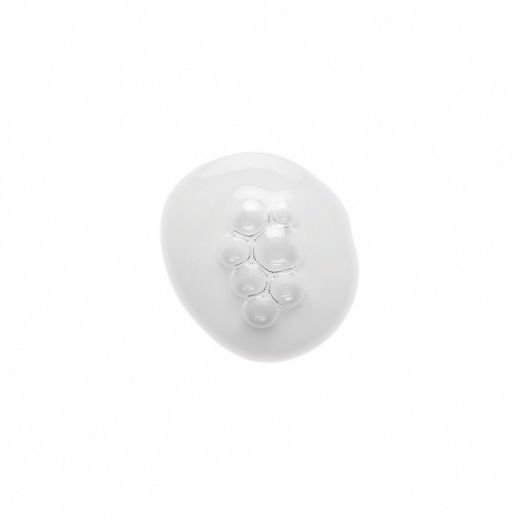 THE ORDINARY Growth Factors Solution 15% Serum