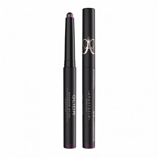 ANASTASIA BEVERLY HILLS Glidr Shadow Stick