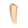 ESTEE LAUDER Double Wear Stay-In-Place Matte Powder Foundation