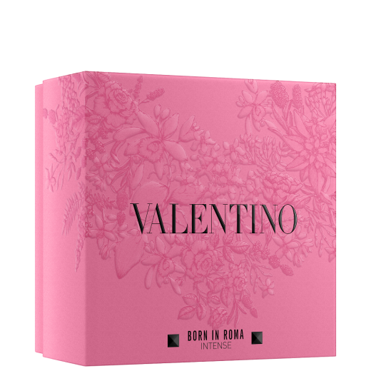 Valentino Born In Roma Donna Intense Gift Set