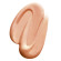 PUPA Anti-Aging BB Cream SPF30