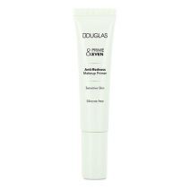 Douglas Make Up Anti-Redness Primer