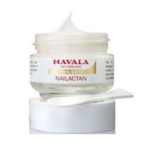 Mavala Nailactan Jar