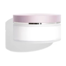 CHANEL  CHANCE  150 g