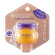 FRUDIA Blueberry Hydrating Honey Lip Balm