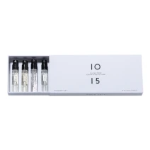 ROOM 1015 Discovery Kit