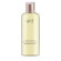 Minus 417 Soft & Fresh Moisturizing Shower Gel Milk & Honey