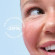 LUMENE Nordic Bloom [Lumo] Bounce Eye Cream