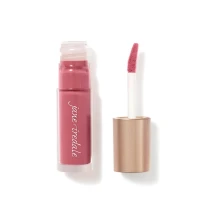 JANE IREDALE Beyond Matte™ Lip Stain