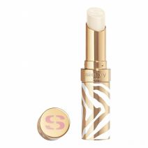 SISLEY Phyto-Lip Balm 
