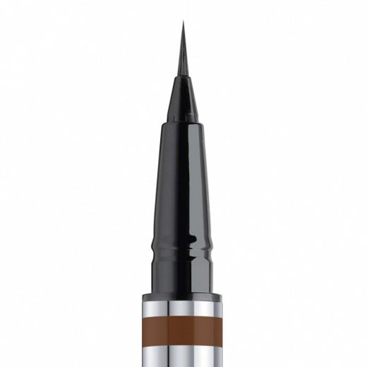 ARTDECO  24H Micro Brow Liquid Liner 