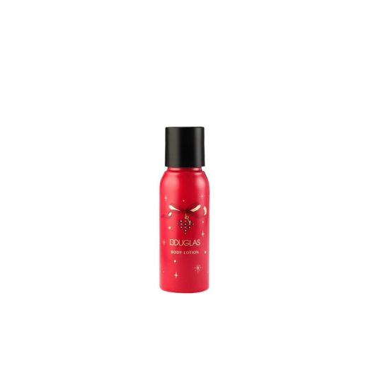 DOUGLAS COLLECTION Seasonal Charming Winter Body Lotion Mini
