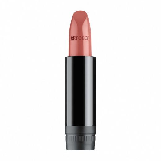 ARTDECO Couture Lipstick Refill 530 Harmonizer
