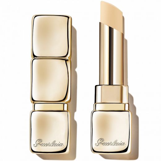 GUERLAIN Kisskiss Bee Lip Lift Primer