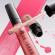 BOBBI BROWN Crushed Oil-Infused Gloss Duo 