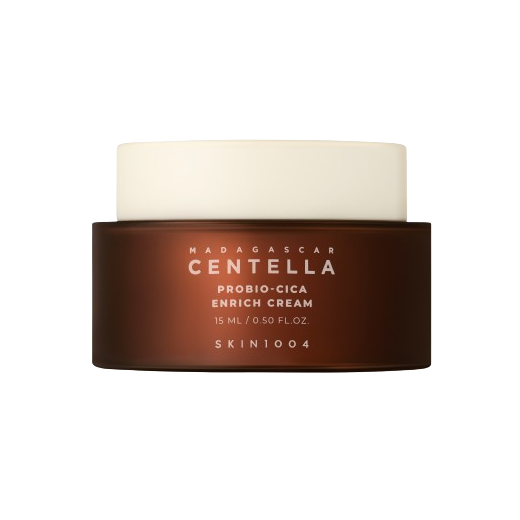 SKIN1004 Madagascar Centella Probio-Cica Cream