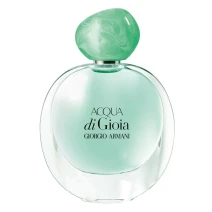 ARMANI Acqua di Gioia