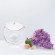 ISSEY MIYAKE A Drop d’Issey