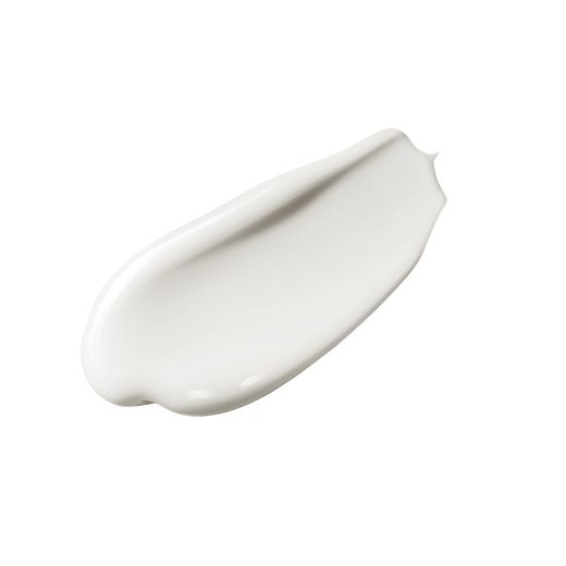EISENBERG Crème Fluide Hydratante