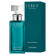 CALVIN KLEIN Eternity Women Aromatic Essense