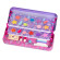 MARTINELIA Supergirl 3 Levels Tin Case