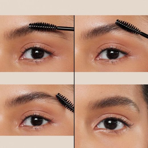 ANASTASIA BEVERLY HILLS Brow Gel – Clear