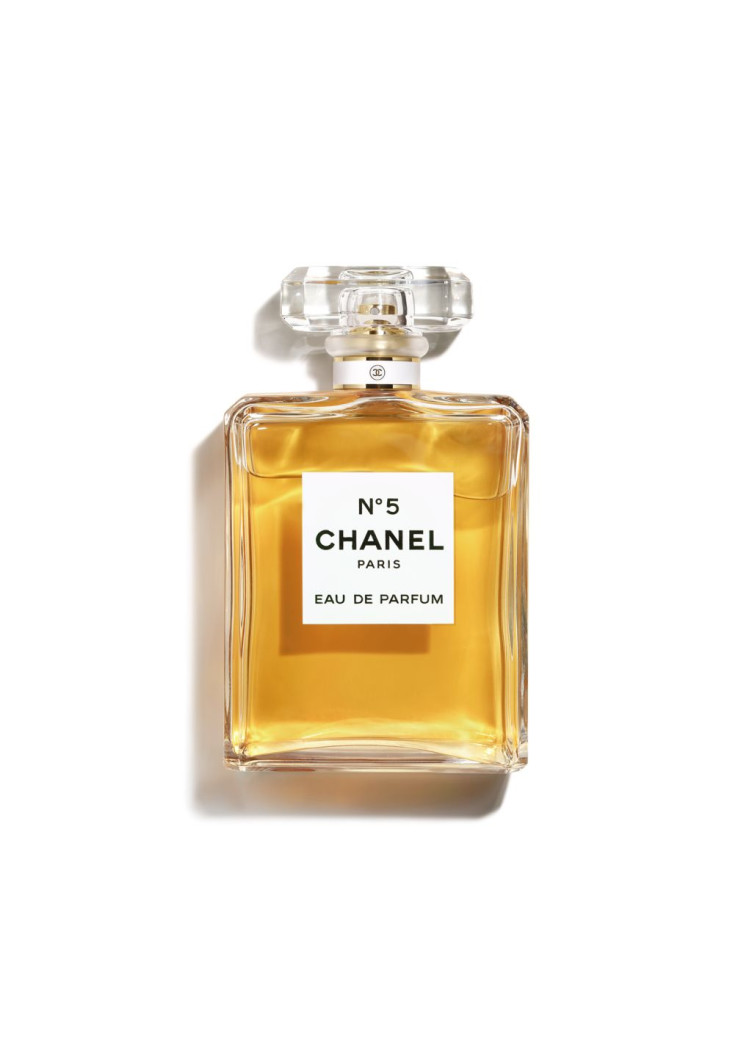 CHANEL N°5 100 ml