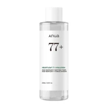 ANUA Heartleaf 77% Soothing Toner