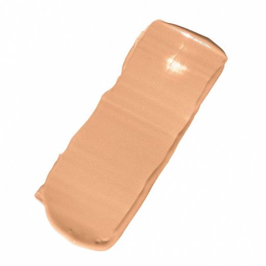YOUSTAR  Satin Dream Foundation