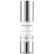 Ame Pure Collagen Therapy Gel