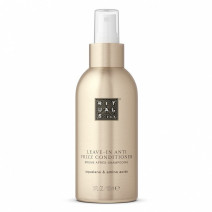 RITUALS Leave-In Anti Frizz Conditioner